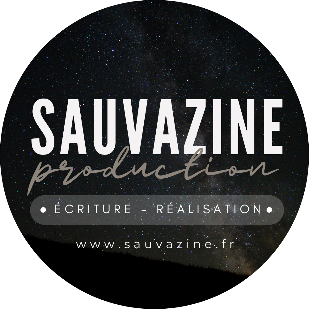 sauvazine