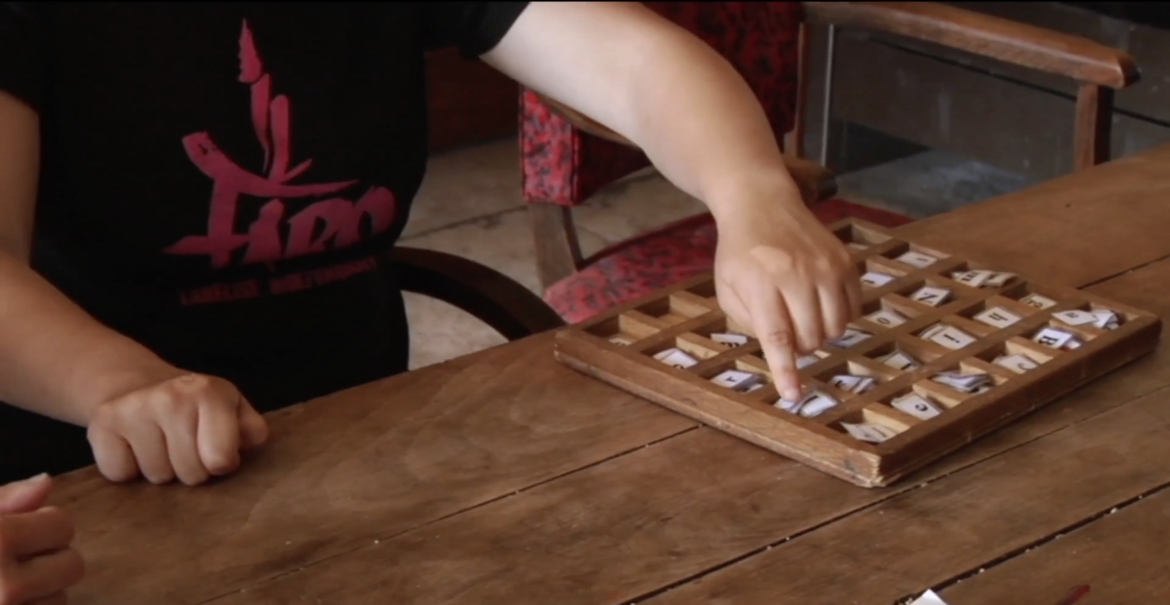 Dernières nouvelles du cosmos